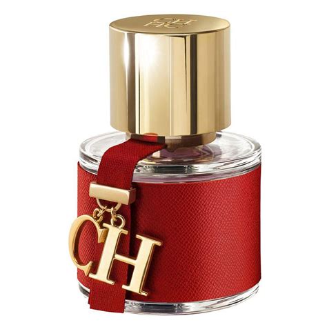 chch perfume|ch carolina herrera perfume.